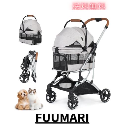 yagiya 犬サークル ペットゲージ 犬 ケージ 小屋 サークル ゲ