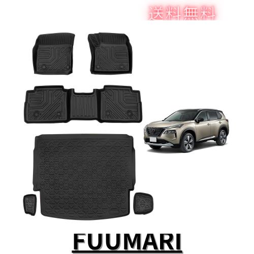 専用⑤ NEW ERA 59FIFTY Powered by GORO NAKATSUGAWA（min-nano