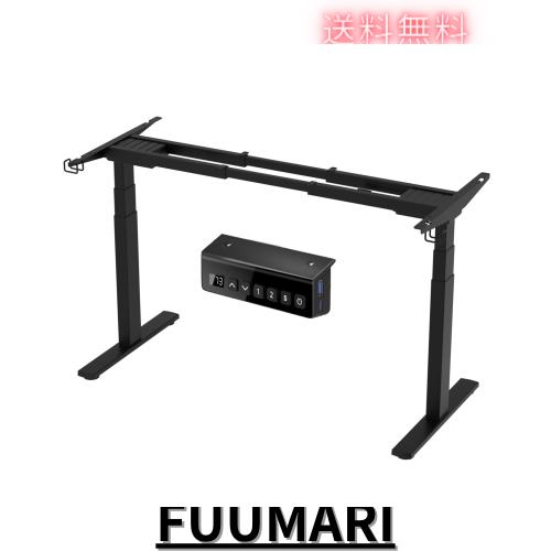 送料です。 67mm オートバイエンジン 4気筒ピストンリングキット ZX-6 ZX6