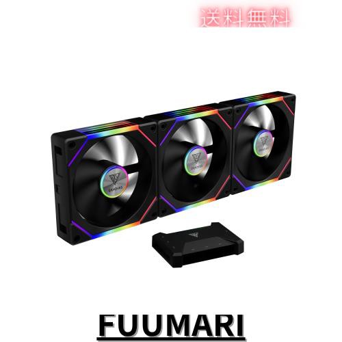 AEOLUS P2-1203U-Uの通販は