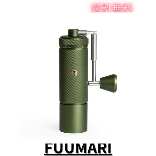 リンナイ RGA-404B(A)-LP ガス赤外線グリラー 下火タイプ 荒磯シリーズ