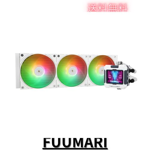 【CEEKAY】SANEI 浴室用 サーモシャワー混合栓 オールメッキ Amazon | 浴室用 サーモシャワー混合栓 ホース長さ1.6m オール