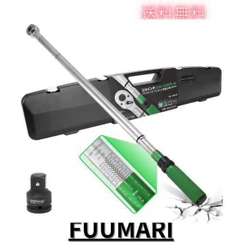 石川金属 やに入りはんだ スーパーロヂン 60GXM3（すず60％/鉛40