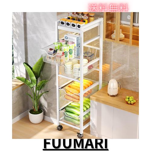 フェンス風可動棚ラック 専用出品 フェンス風可動棚ラック 専用出品