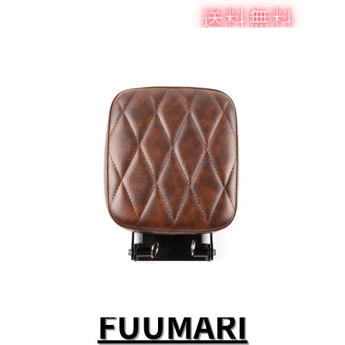 オンゲキ SUMMER PLUS キャラレザーチャーム 高瀬 梨緒