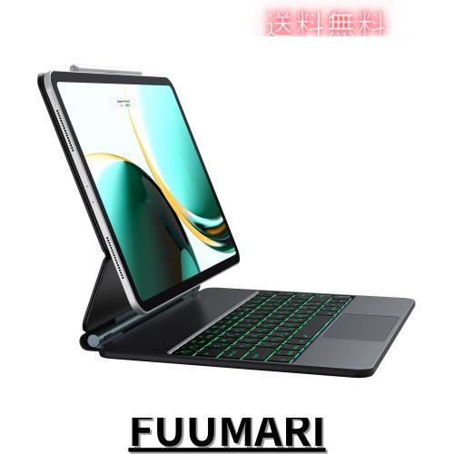 MDプレミアムオールインワンジェル