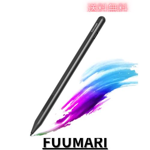 RENAISSER Microsoft Surface用タッチペン、Raphael 510