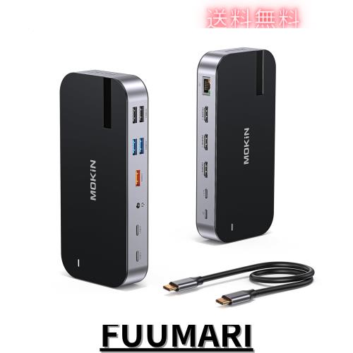 【個数：1個】Y02S313WHX10  直送　代引不可・同梱不可 YAZAWA 【10個セット】 耐トラシャッター 集中スイッチ付タップ3個口 YAZAWA 10個セット 耐トラシャッター 集中スイッチ付タップ3個口