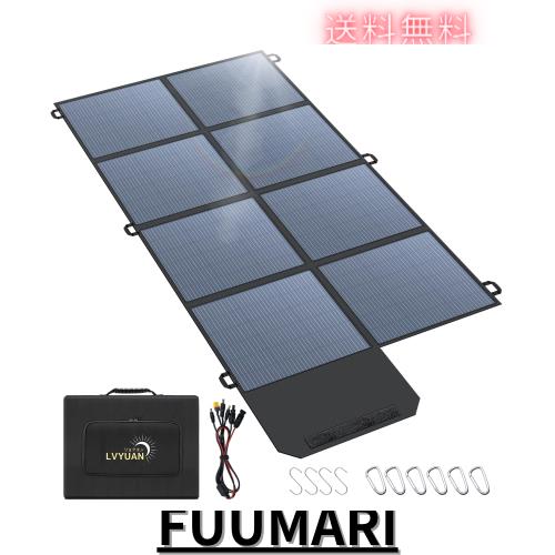 押切電機 電気レンジ (オーブン付) OKRO-150PB 900×750×850 PEAVEY ESCORT 2000 Portable PA System Peavey escort 2000 pa system