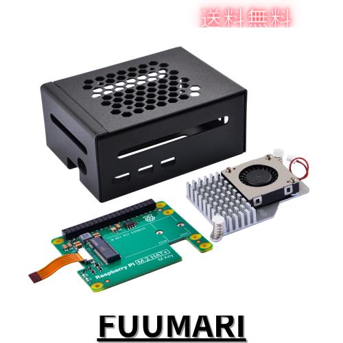 送料無料/[書籍]/交錯する知 衣装・信仰・女性/武田佐知子/編/NEOBK