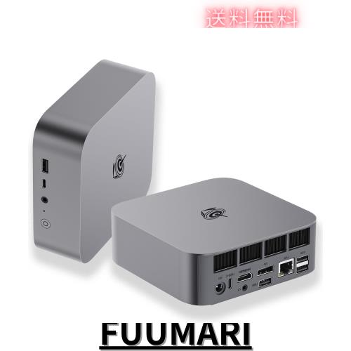 NEWSOUL モバイルモニター 24.5インチ サブモニター 2K 165HZ