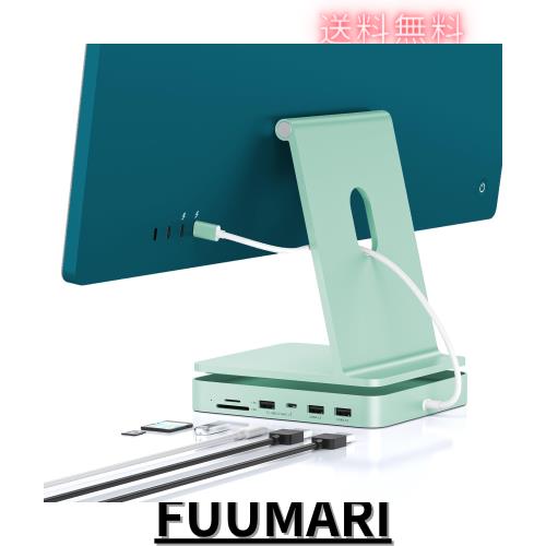 Apple - 【中古】iPad Pro 第1世代 Wi-Fi+Cellular 64GB 11インチ シルバー A1934 2018年 SIMフリー 本体 タブレット アイパッド アップル apple 【送料無料】 ipdpmtm154 SIMフリー iPad Pro(第1世代) Wi-Fi+Cellular 64GB(11インチ