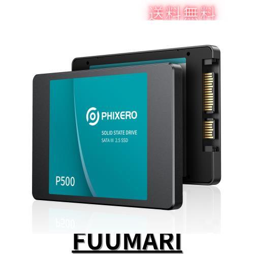 2.5インチ SATA SSD 7個セット 楽天市場】SATA M.2 NGFF SSD & mSATA SSD - 2.5インチ ケース