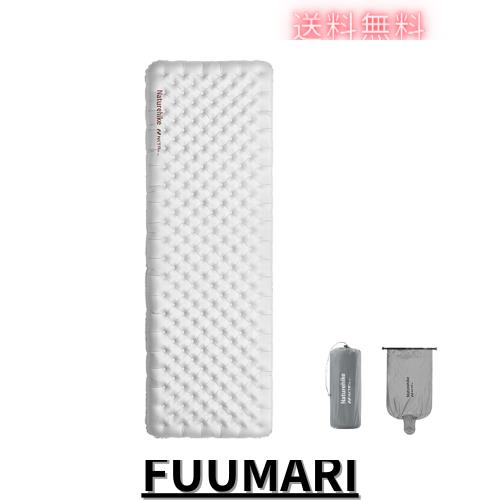 福岡市限定】冷蔵庫 アビテラックス 2024年製 139L【安心の3ヶ月