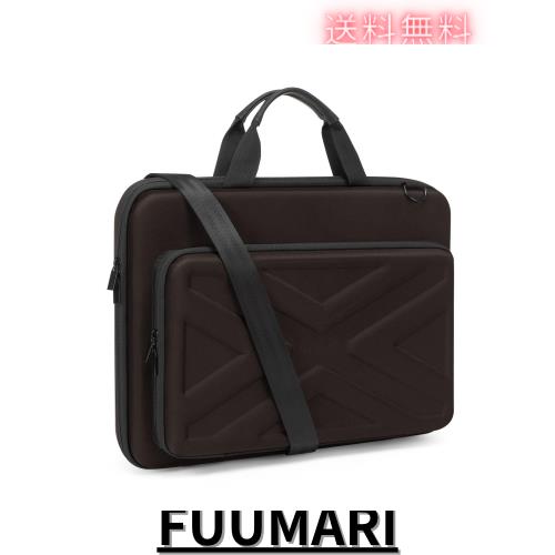 MOSISO ハードケースPCケース 男性用 女性用 15.6インチノートパソコンケース 対応機種 MacBook、HP、Dell、Lenovo、Asus、ノートパソコの通販は 6,381円