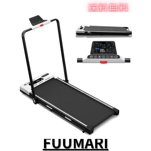 ダンノ 支柱運搬車 DANNO D1649