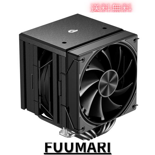 高性能マザーボード CPU・冷却ファン・メモリー付き Amazon | ASRock Intel 第8世代&第9世代 CPU(Soket 1151) 対応
