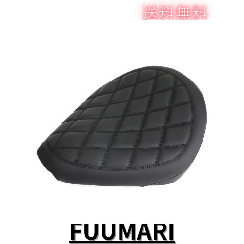 専用ページ Artudatech レブル250 シート レブル250 カスタムパーツ 高密度