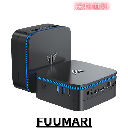 人面機関車様 リクエスト 2点 まとめ商品 マイクロエース A7202 C58-98 北見機関区 蒸気機関車 鉄道模型 N 中古