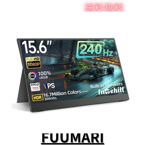 HP エイチピー トナーカートリッジ 黒 508A(CF360A)