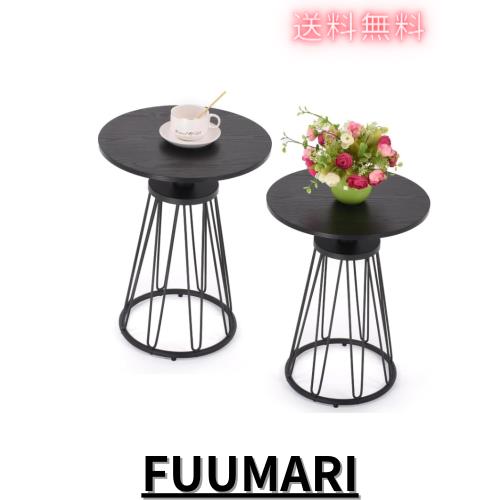 MONCOT ローテーブル コーヒ MONCOT ローテーブル コーヒーテーブル 丸