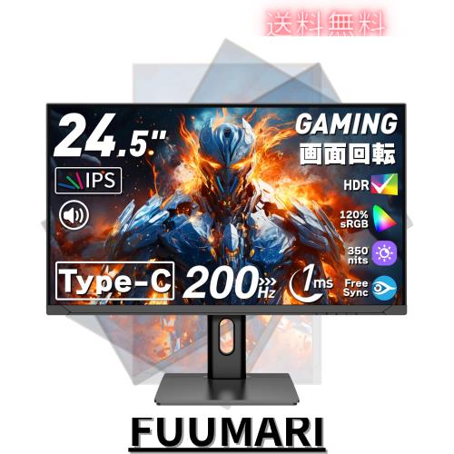 【未使用に近い】エンパイアーズ 近代の夜明け Amazon.co.jp: エンパイアーズ ~近代の夜明け~ 日本語版 : PCソフト