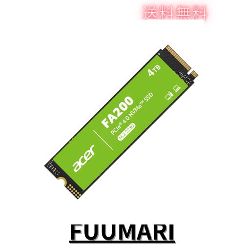 CANON キャノン トナーカートリッジ041 CRG-041