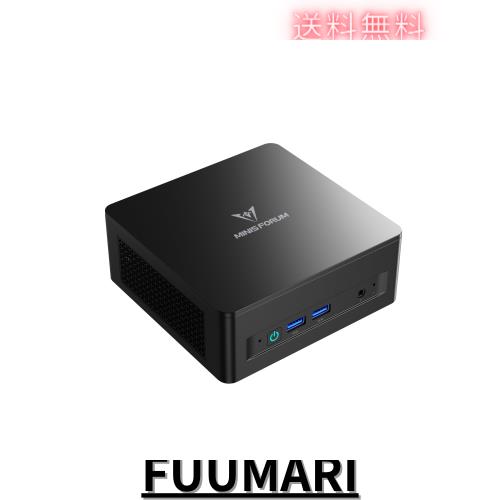 KTC モニター 24インチ、ゲーミングモニター WQHD(2560x1440) Fast IPS