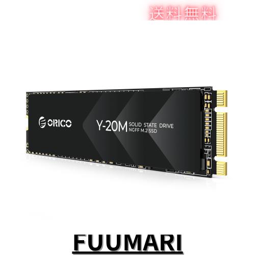 クリプトン アクティブ・スピーカーハイレゾ192kHz/24bit音源対応USB