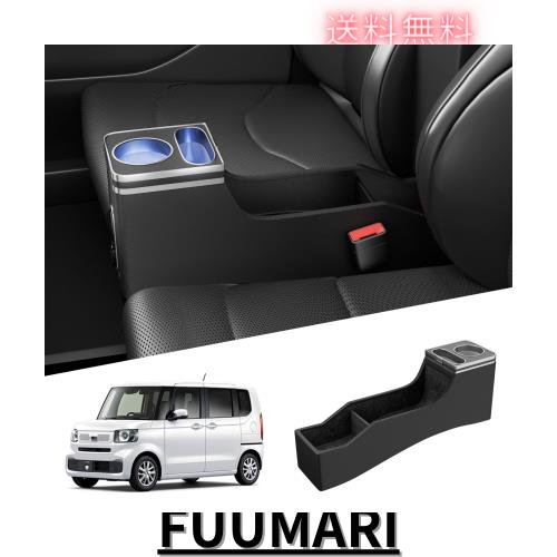 FROM JAPAN さま　専用 コンパクトシューズ ジム ディープブルー 登山 アノラック