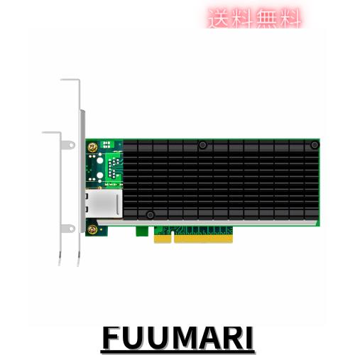 イメージニクス 4K HDMI セレクター CRO-US31(代引不可)【送料無料】