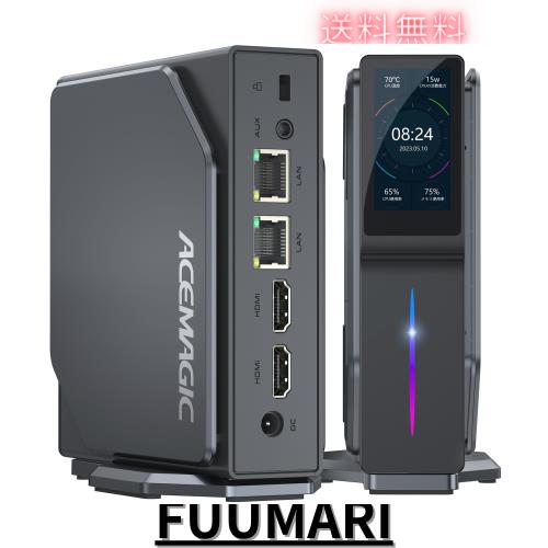 メモリー Fanxiang DDR5 64GB(2x32GB)5600MHz Amazon.co.jp: Fanxiang DDR5 64GB(2x32GB)5600MHz RAM ノートPC用