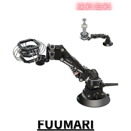 コカ・コーラ懸賞品エンジンワイヤーコントロールプレーン コカ・コーラ懸賞品エンジンワイヤーコントロールプレーン
