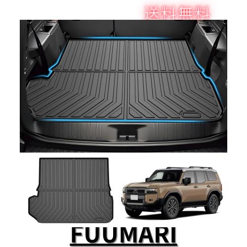 専用ページ 東谷 カラメリ センターテーブル(KRM-100NA) メーカー在庫品