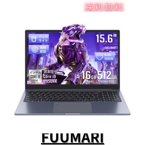 レノボ・ジャパン旧IBM 900GB 10K SAS 6Gbps 2.5型 HS Gen3 HDD 00AJ071 レノボ・ジャパン旧IBM 900GB 10K SAS 6Gbps 2.5型 HS Gen3 HDD