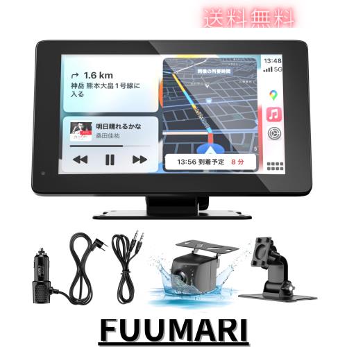 確認用　画面 adidas(アディダス) / ローカットスニーカー/26.5cm/GRY/FX0371