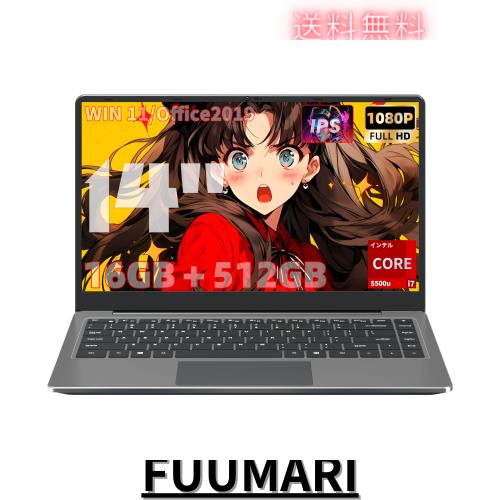 貴重！レア！おまけ付き！鬼滅の刃大量まとめ売り！キャラクターグッズ