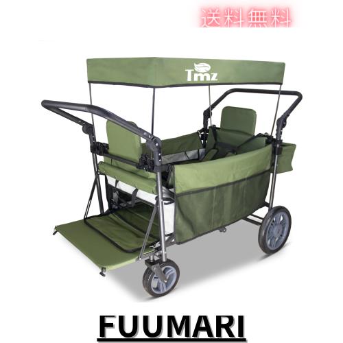 WALTHER ワルサープロXL7000r HSB37087 WALTHER ワルサープロXL7000r HSB37087 WALTHER ワルサープロXL7000r