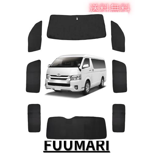 専用商品です。 縦ディオ用 チャンバー メーカー不明 ウェビックガレージセール