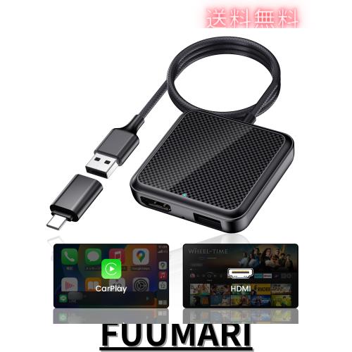GMMTV FIRST-KHAOTUNG オーロラアクリルキーホルダー ふぁかお