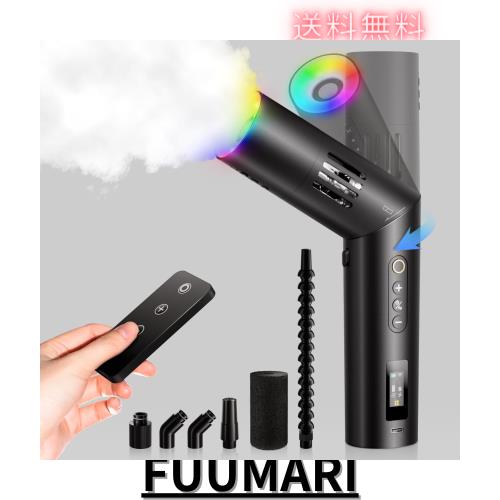 Panasonic ◆※商品画像はイメージですBQE810303F Panasonic ◇\u203b商品画像はイメージですBQE810303F