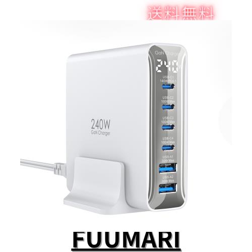 宇田令奈・宇田康介 ミニパン 耐熱 2個セット 【公式通販】