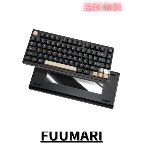 文豪JX-55MA NEC ワープロ　本体　中古 NEC ワープロ 文豪 JX-55MA（中古品）