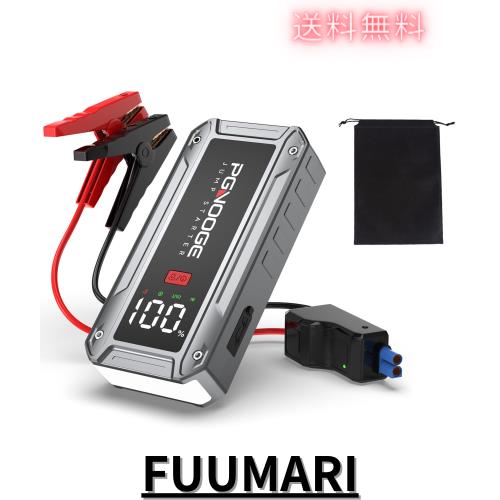 オーエスジー 株 OSG ねじ用限界プラグゲージ メートル M ねじ 30412 LG-GP-2-M4X0.75 OSG ねじ用限界プラグゲージ メートル(M)ねじ 32090 ( LG-GPIP-2-M38X0