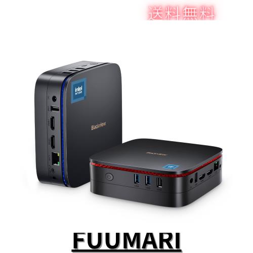 CORSAIR Corsair DDR5-5600MHz デスクトップPC用メモリ VENGEANCE 64GB