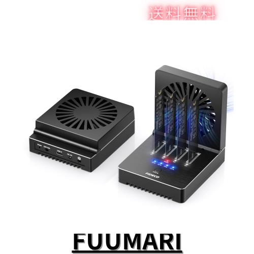 中古】玄人志向 GG-GTX1660SP-E6GB/DF GTX1660Super/6GB(GDDR6)/PCI-E