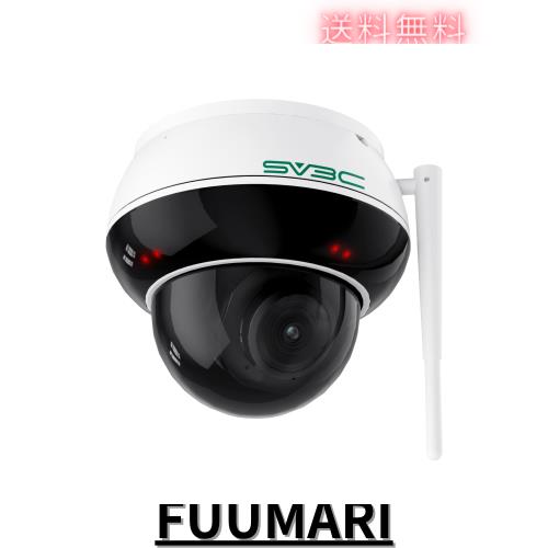 中古】Manfrotto マンフロット カメラ 三脚 MKCOMPACTADV-BK Compact