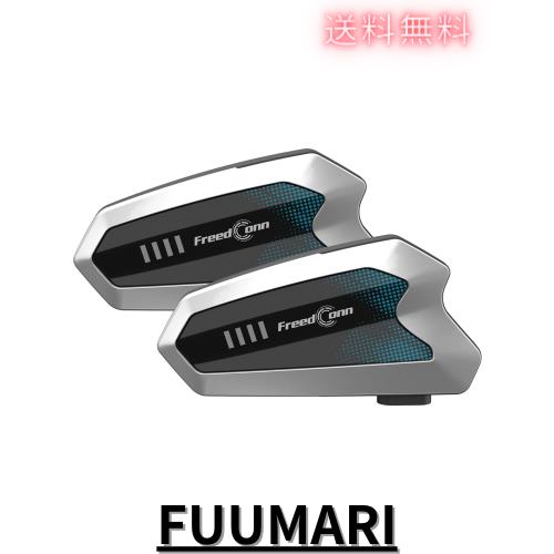 シュピーゲル/Spiegel リア車高調キット マツダ フレア MJ34S 入数：1