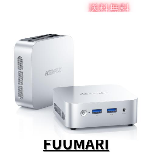 Webカメラ内蔵Microsoft Office 2016搭載Win 10搭載 Panasonic レッツノートCF-NX4 第5世代Cor 中古Webカメラ内蔵Microsoft Office 2016搭載Win 10搭載