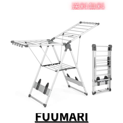 クナイプ バスミルク コットンミルクの香り(40ml*120袋セット